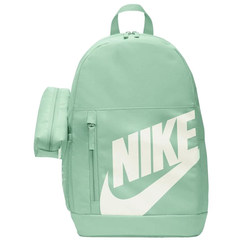 NIKE Nike Young Elemental Backpack - Grade School 1
