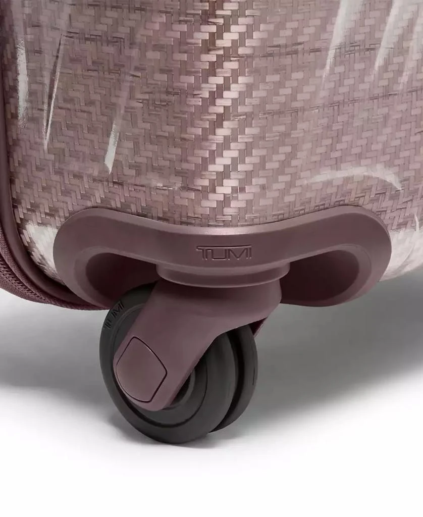 Tumi 19 Degree Lite International Carry-On 7