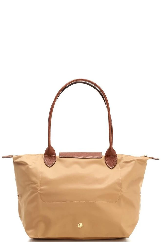 Longchamp Longchamp Le Pliage Medium Tote Bag 2
