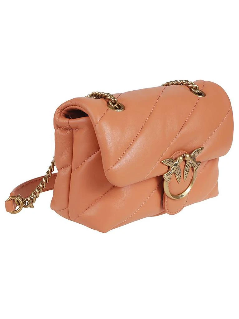 PINKO Pinko Shoulder bags 3