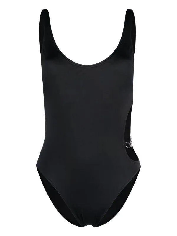 Diesel Diesel Beachwear 1