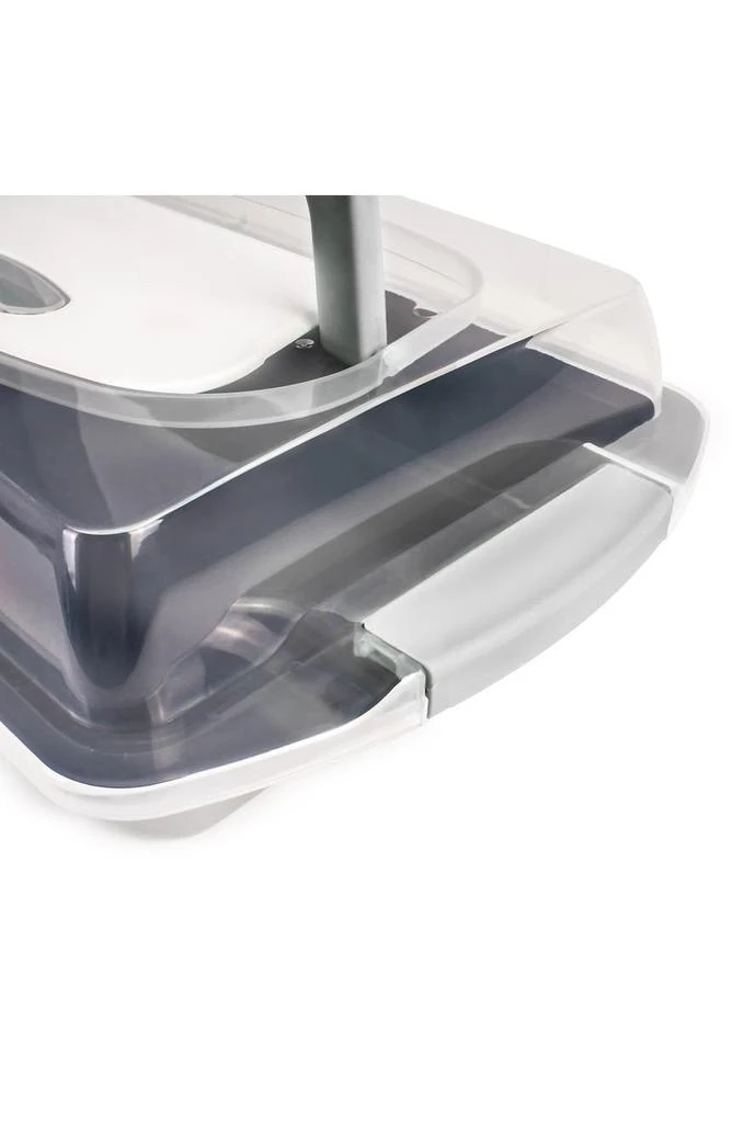 BergHOFF 11-Piece Bakeware Set 4