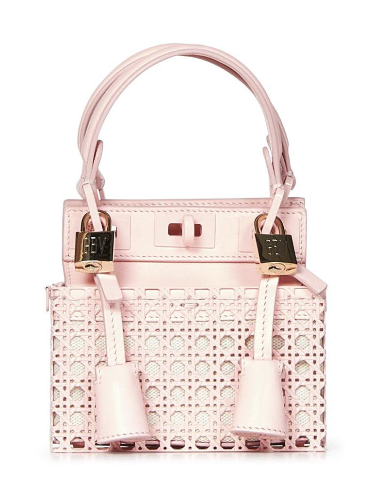 Giambattista Valli Giambattista Valli Bags