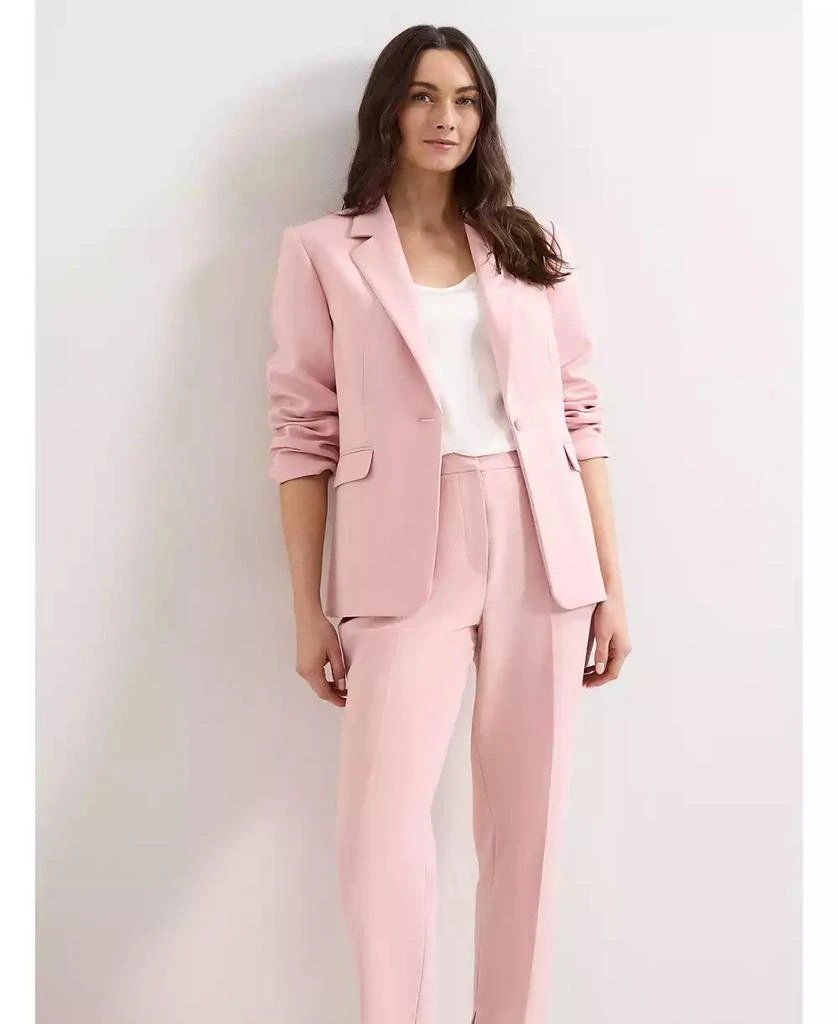 Phase Eight Women
s Fara Suit Jacket 8