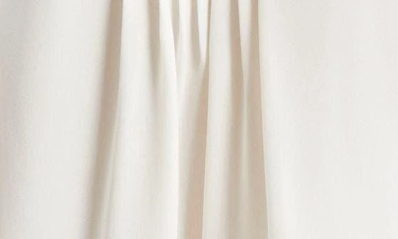 Cinq à Sept Leesal Pintuck Pleat Top 8