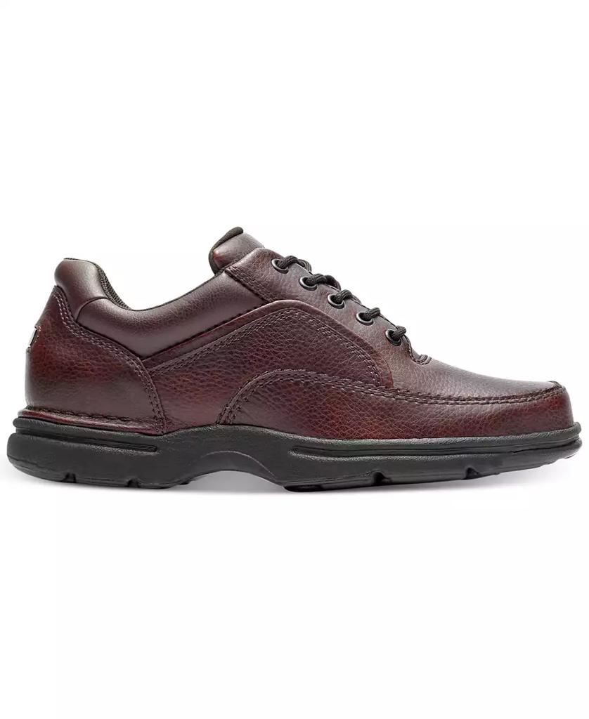 Rockport Men's Eureka Walking Sneaker