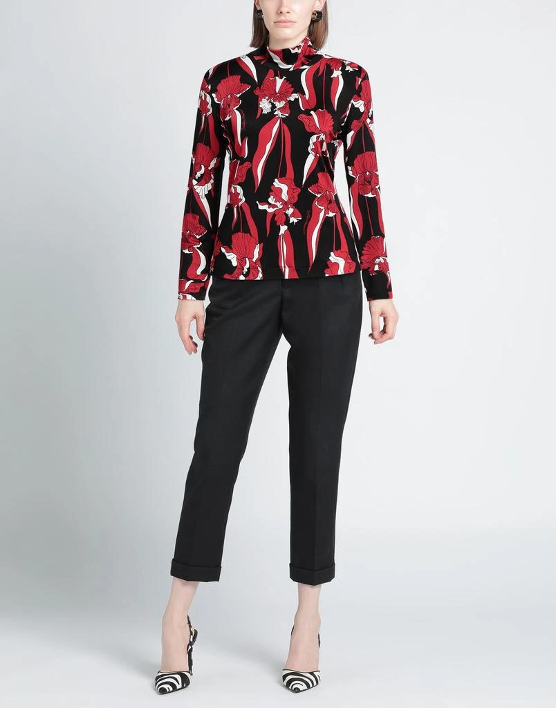 Boutique Moschino T-shirt 2