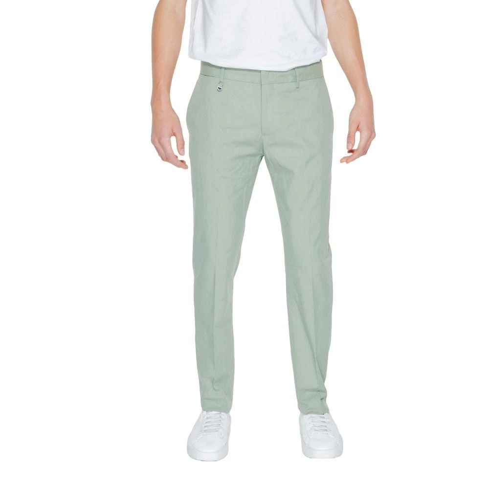 Antony Morato Cotton Jeans & Men's Pant 1