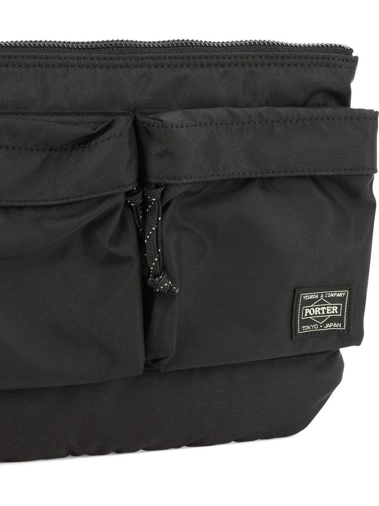 Porter Porter-Yoshida & Co. Crossbody Bags 4
