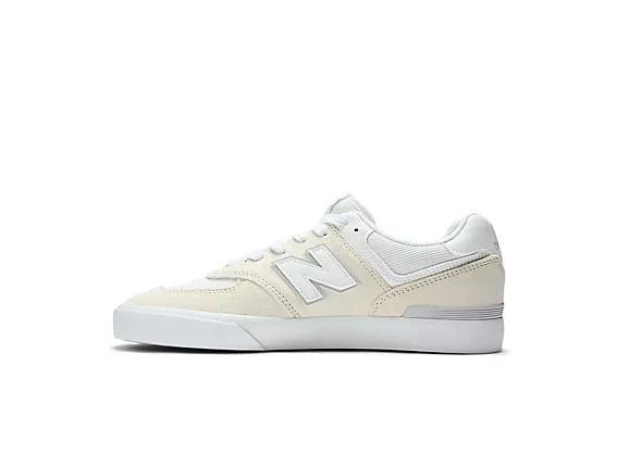 New Balance NB Numeric 574 Vulc 3
