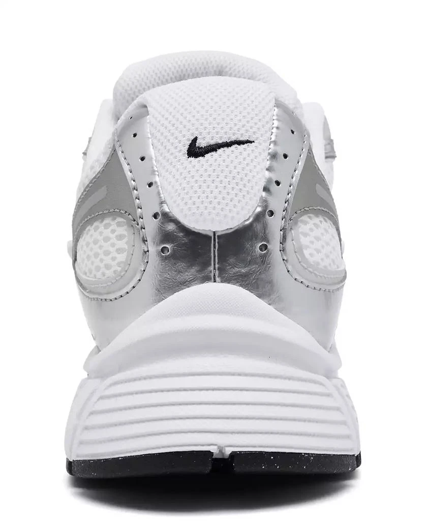 NIKE Men's V5 RNR Casual Sneakers from Finish Line 4