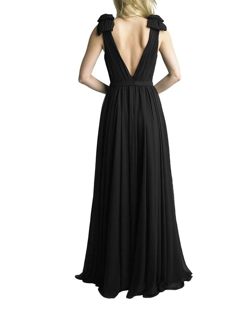 Basix Black Label Basix Black Label Gown 2