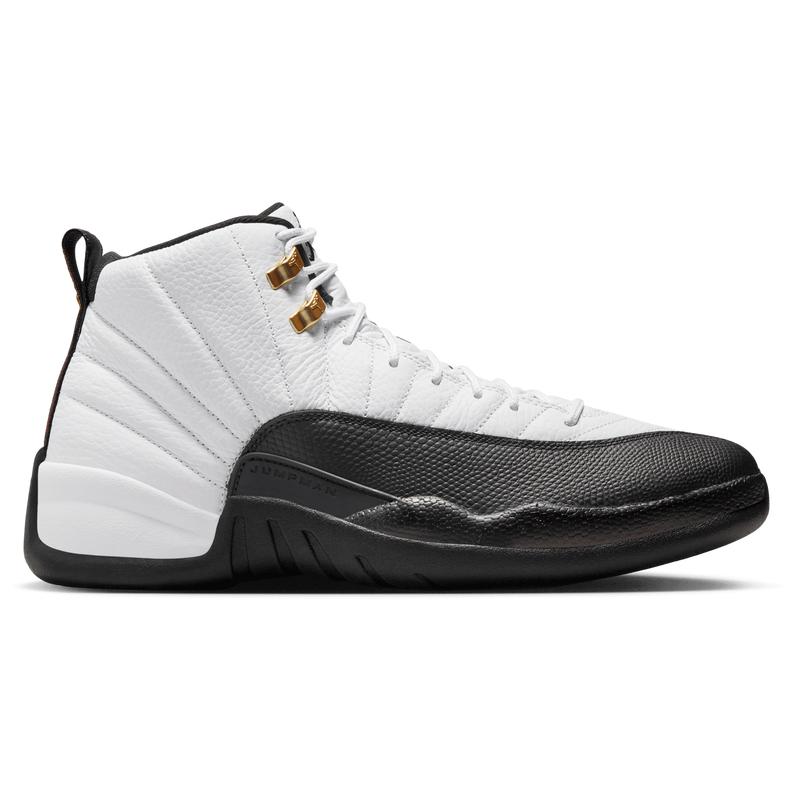 Jordan Jordan Retro 12 - Men's