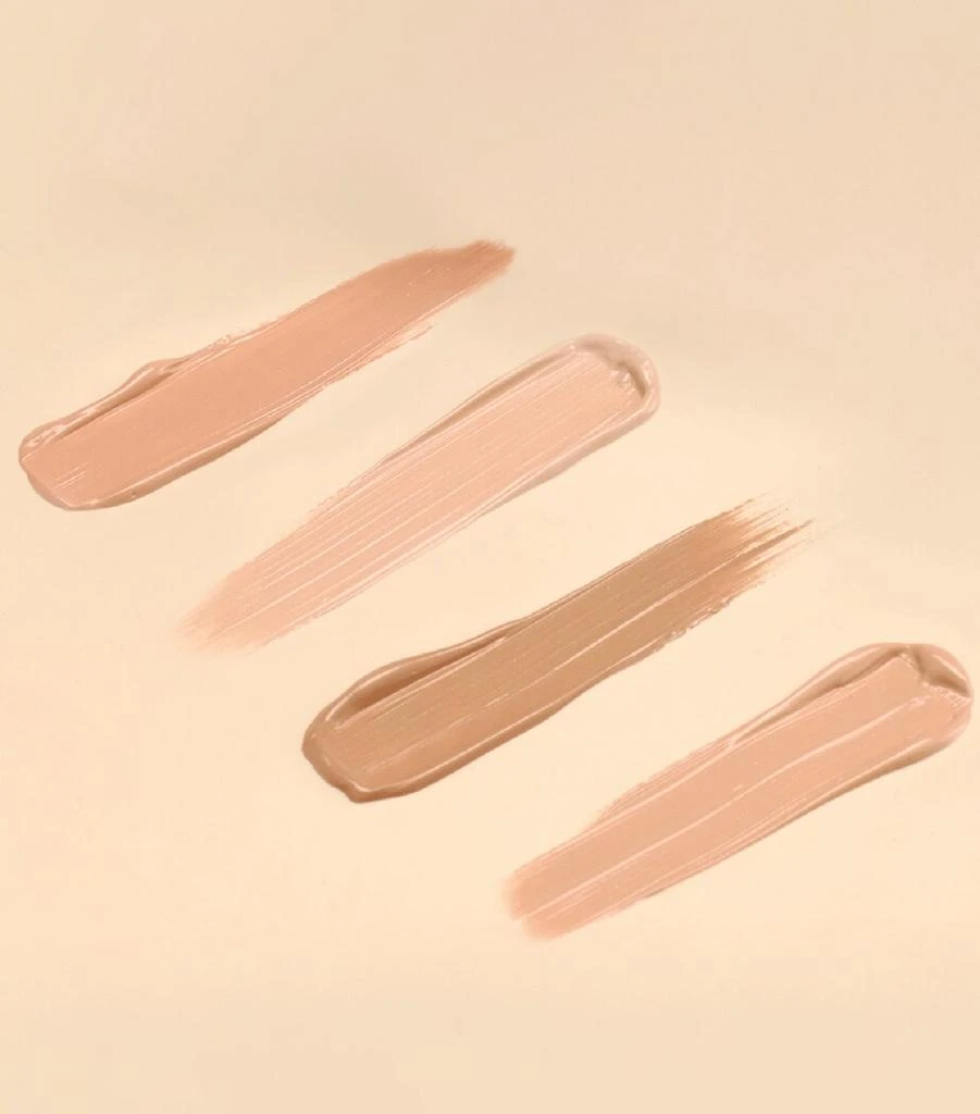Sensai Highlighting Concealer 4