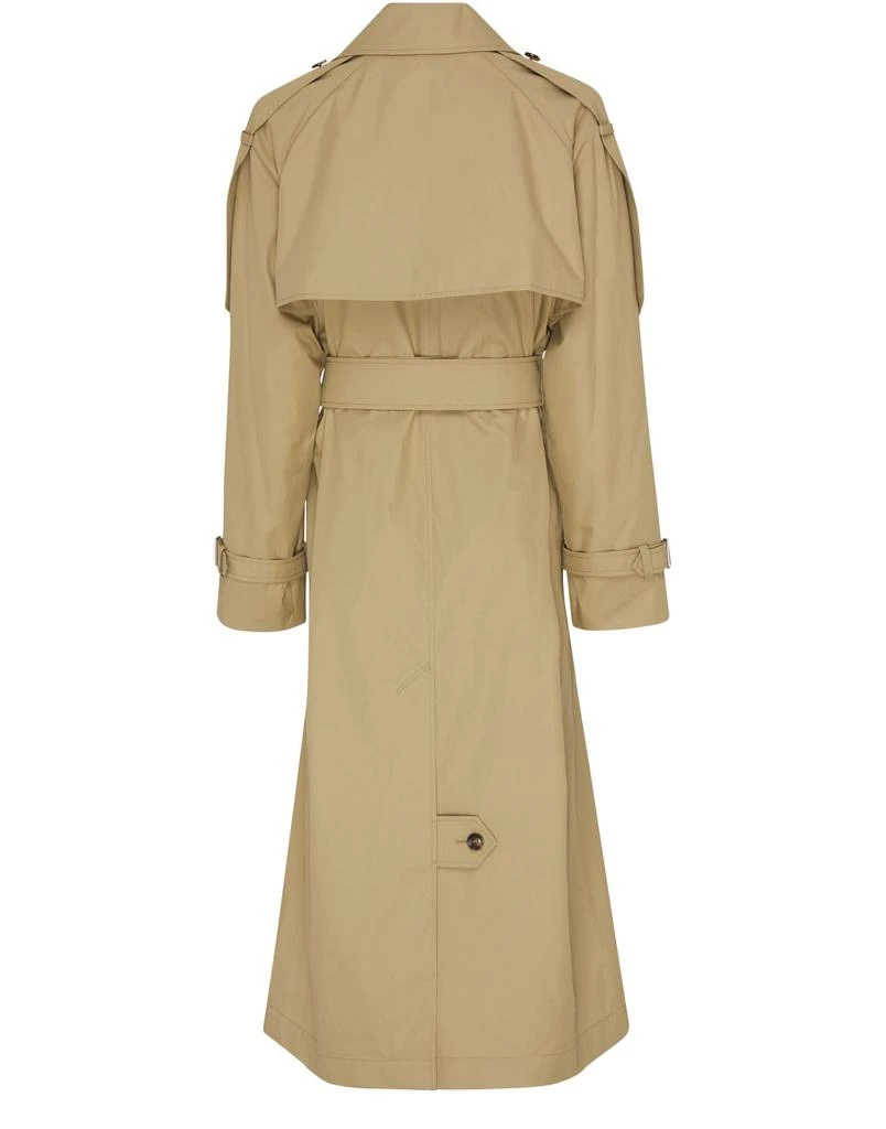 Medium 'Castleford' trench coat Coats, trench coats main image 1
