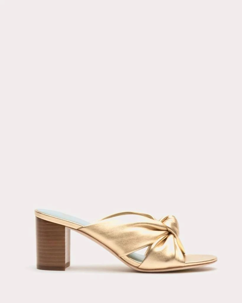 Frances Valentine Frances Valentine - Mollie Heel 3