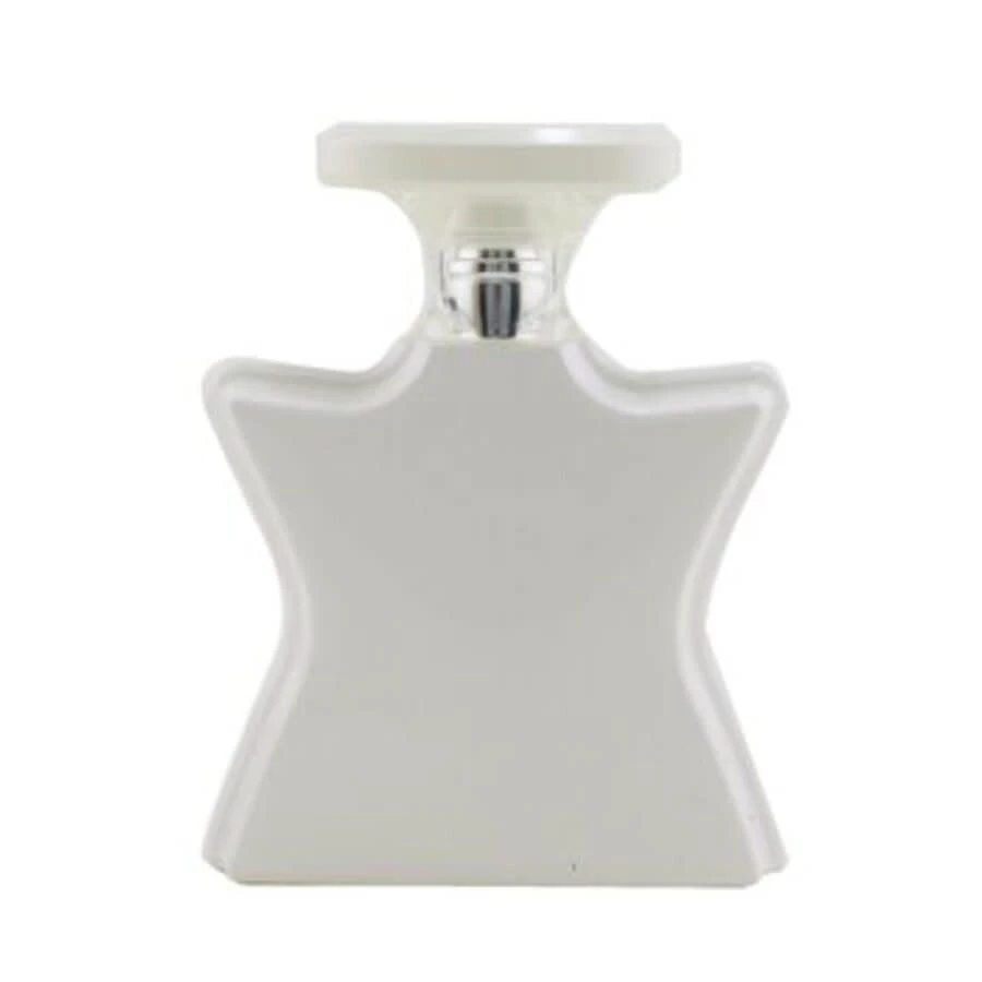 Bond No.9 Bond No.9 Soho Unisex EDP 3