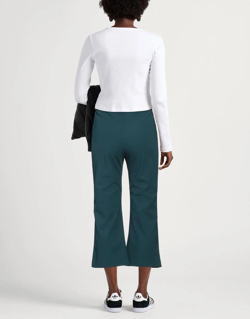 RRD Casual pants 3