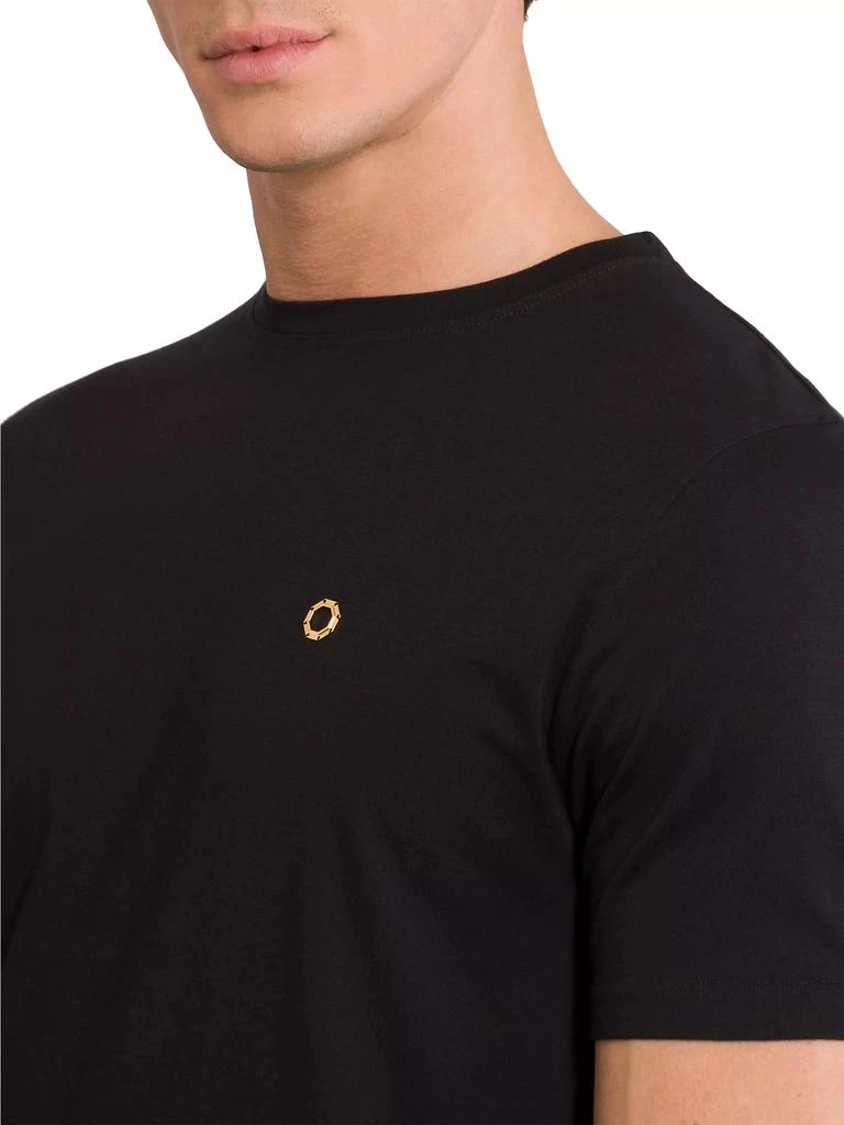 Stefano Ricci T-Shirt 7
