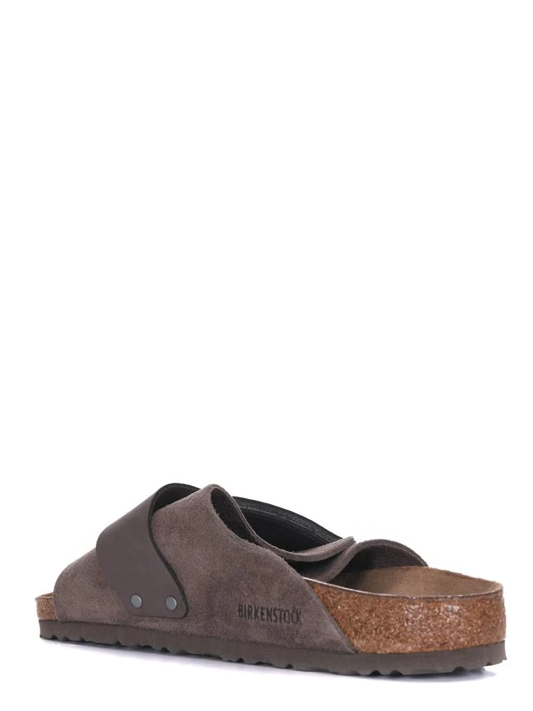 Birkenstock kyoto Slippers 2