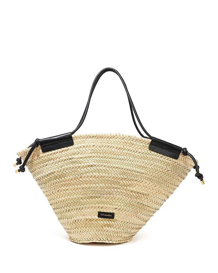 Altuzarra Basket Tote 1