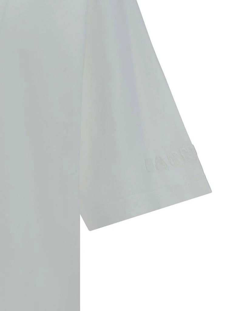Marni Marni Polo Shirts 3