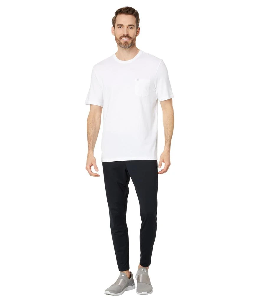 Tasc Performance Seaside Pocket Tee 4