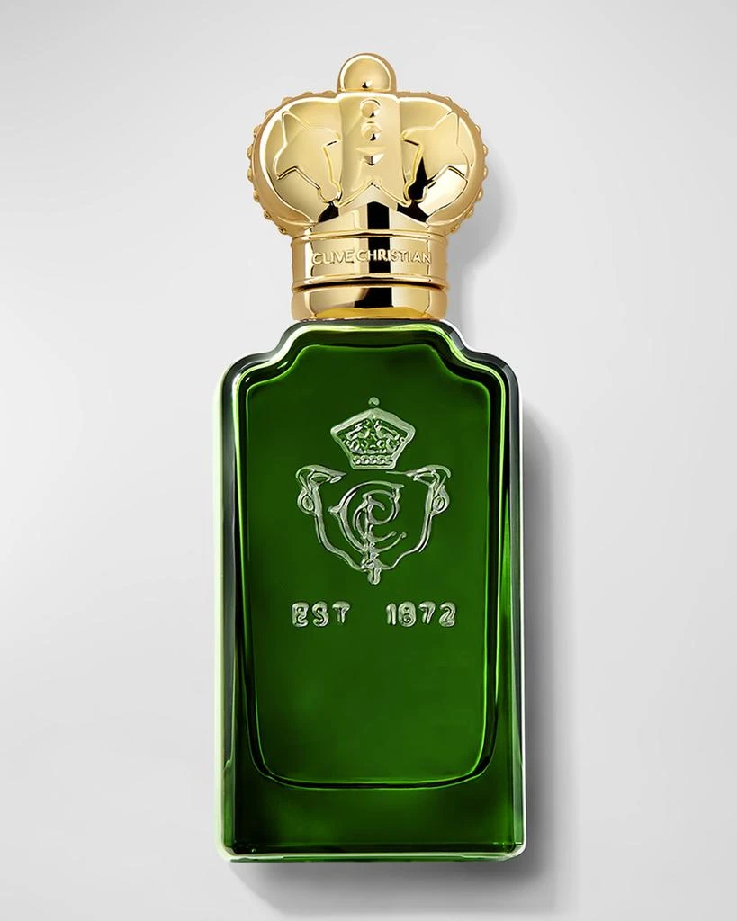 Clive Christian Original Collection 1872 Feminine, 1.6 oz. 2