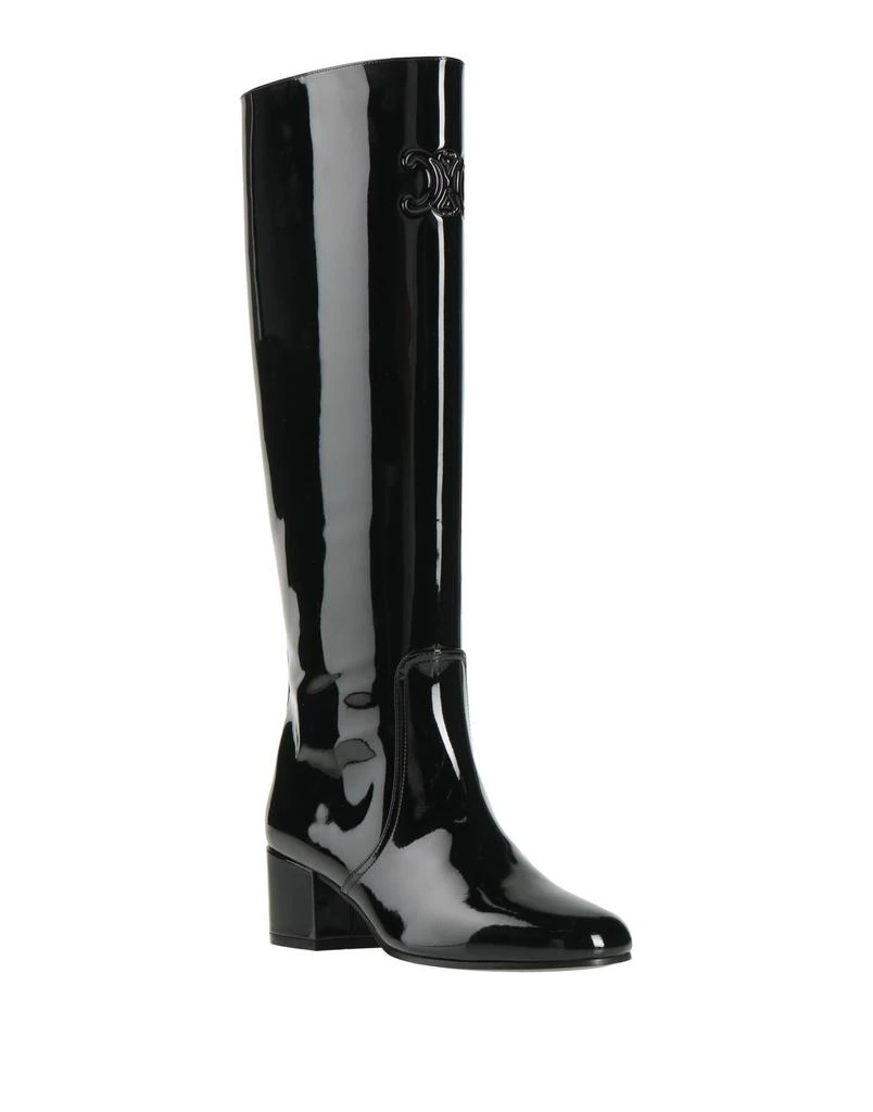 Celine Boots 2