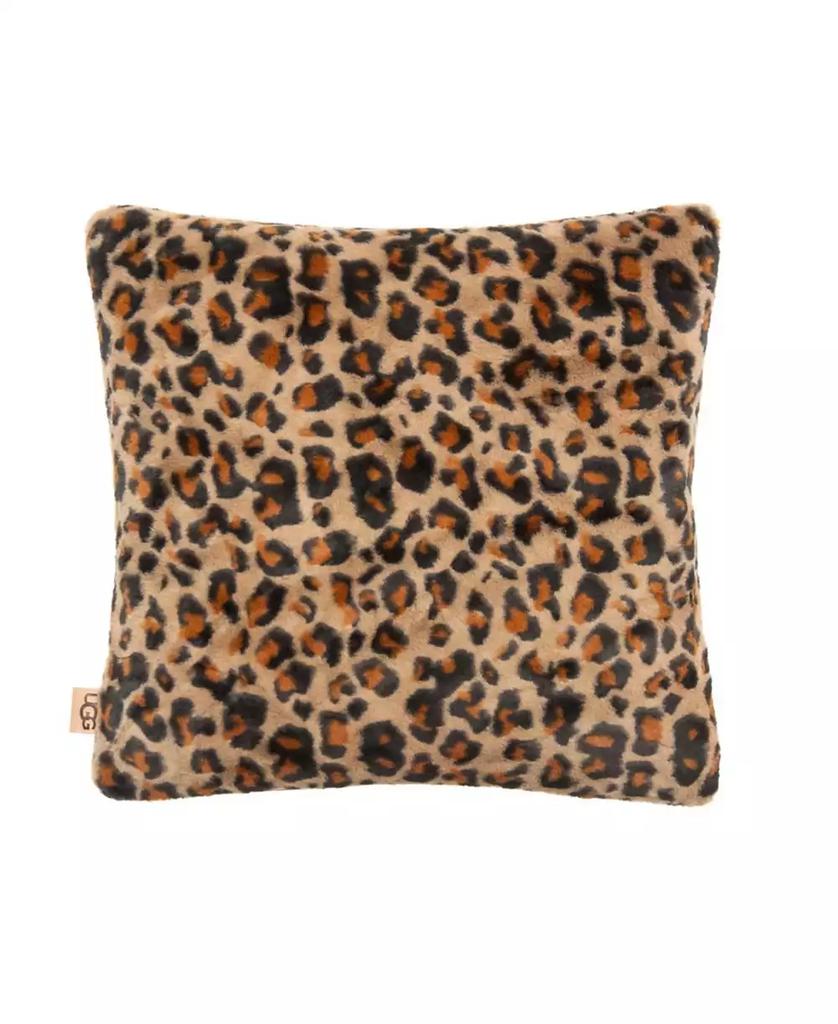 UGG Juno Decorative Pillow, 20" x 20"