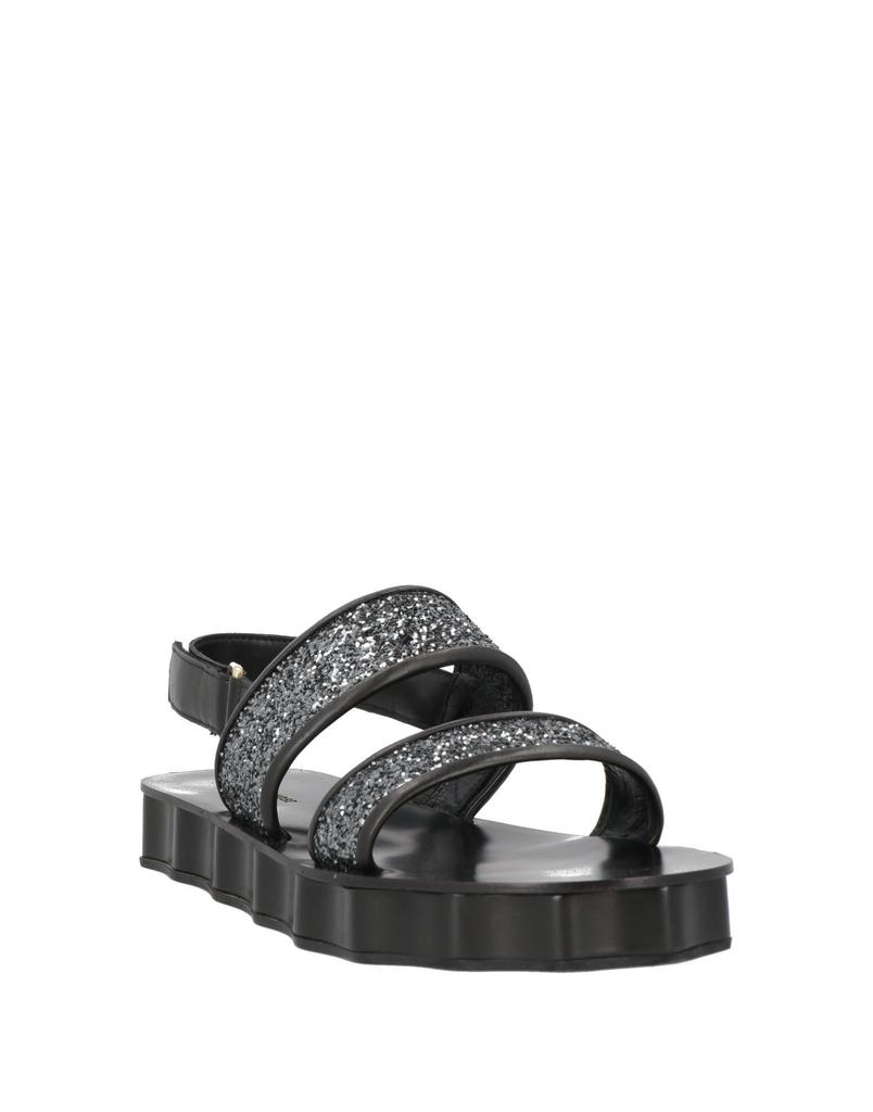 L' AUTRE CHOSE Sandals
