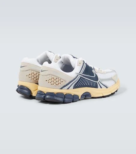 NIKE Zoom Vomero 5 sneakers 6