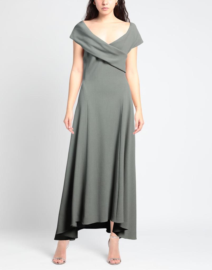 Sandra Mansour Midi dress