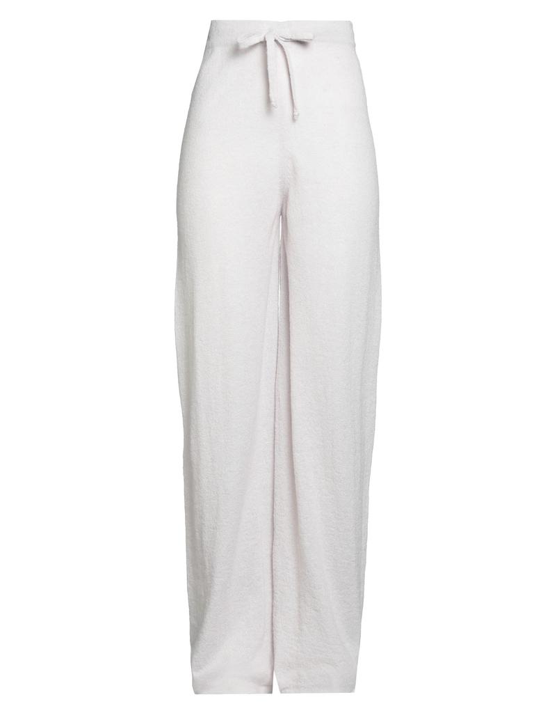 ALPHA STUDIO Casual pants