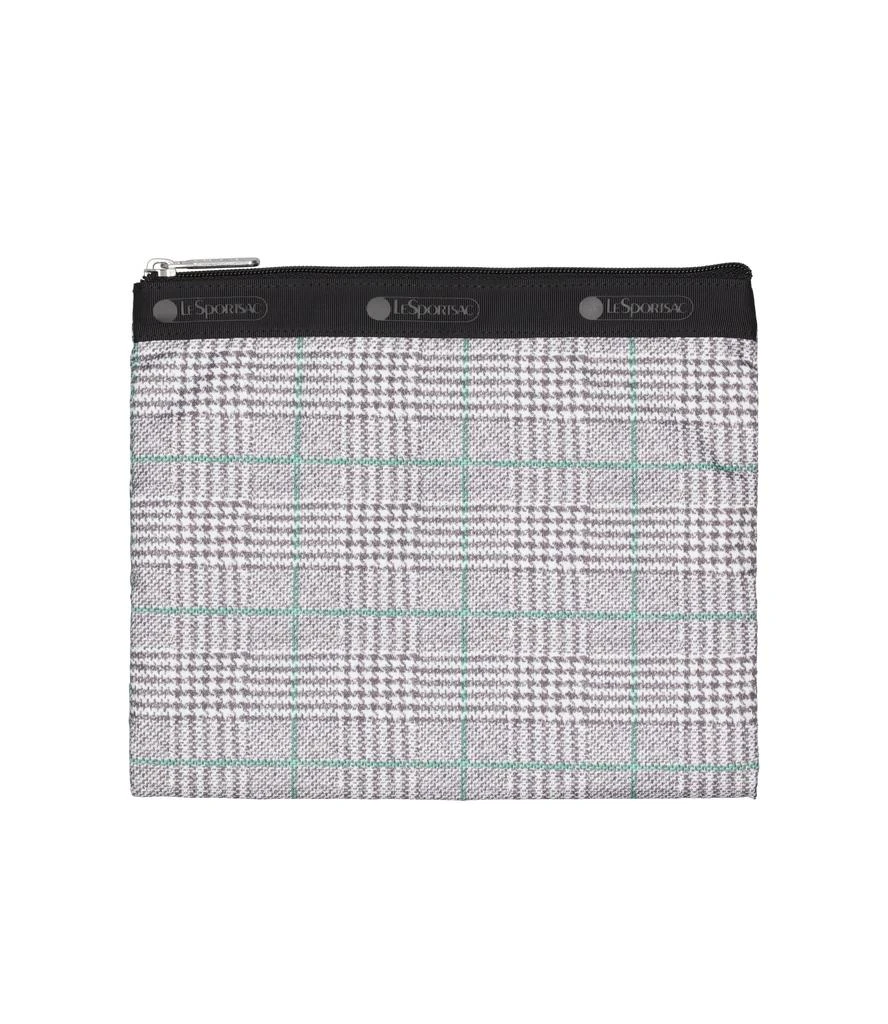 LeSportsac Deluxe Everyday Bag 5