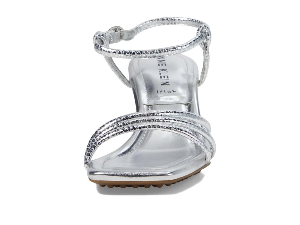 Anne Klein Jelyssa 2