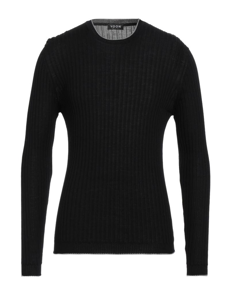 YOON Sweater