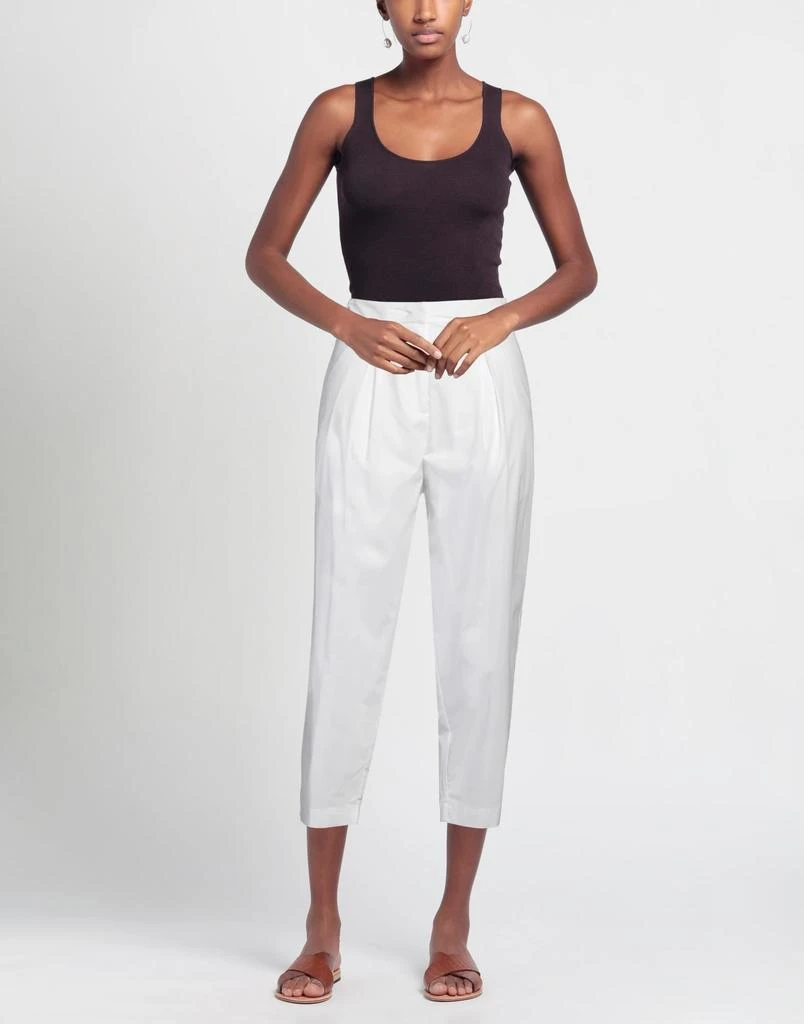 Nude Casual pants 2