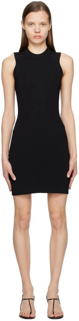 Shop Black VB Body Minidress on Sale at BeyondStyle Get 70% Off Black VB Body Minidress with Limited-Time Flash Deals, Exclusive Discounts, and Special Offers. Enjoy Unbeatable Savings on Black VB Shop Black VB Body Minidress on Sale at BeyondStyle Get 70% Off Black VB Body Minidress with Limited-Time Flash Deals, Exclusive Discounts, and Special Offers. Enjoy Unbeatable Savings on Black VB