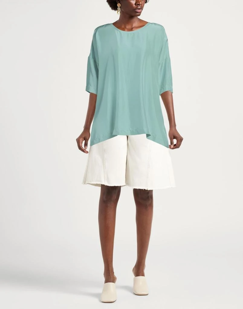 ANTONELLI Silk top 2