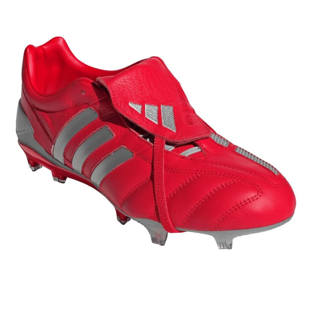 Adidas Predator Mania Soccer Cleats 2