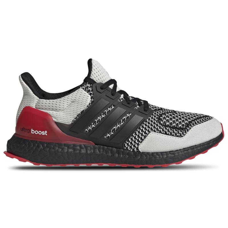 adidas ultra boost mens foot locker