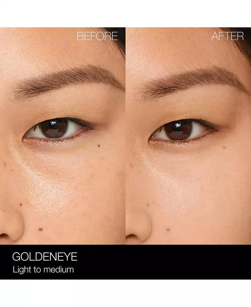 NARS Light Reflecting Eye Brightener 12