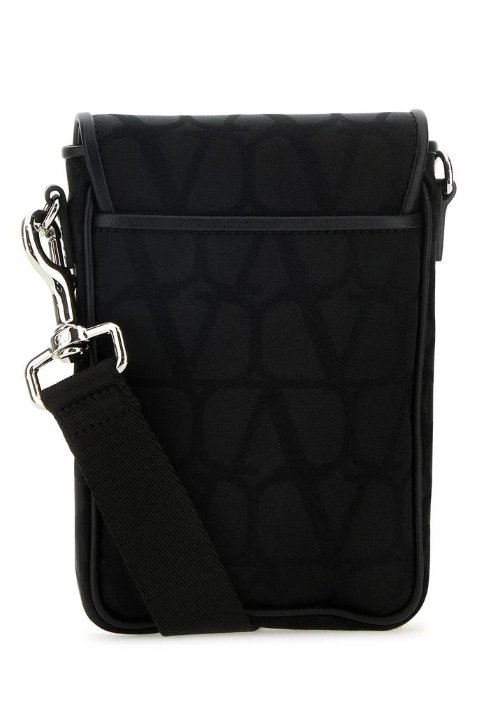 Valentino Toile Iconographe phone case 2