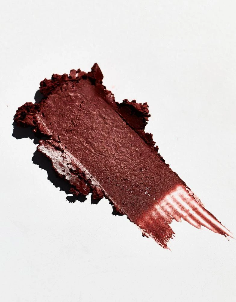 NARS NARS Powermatte Lipstick -  Be My Girl 2