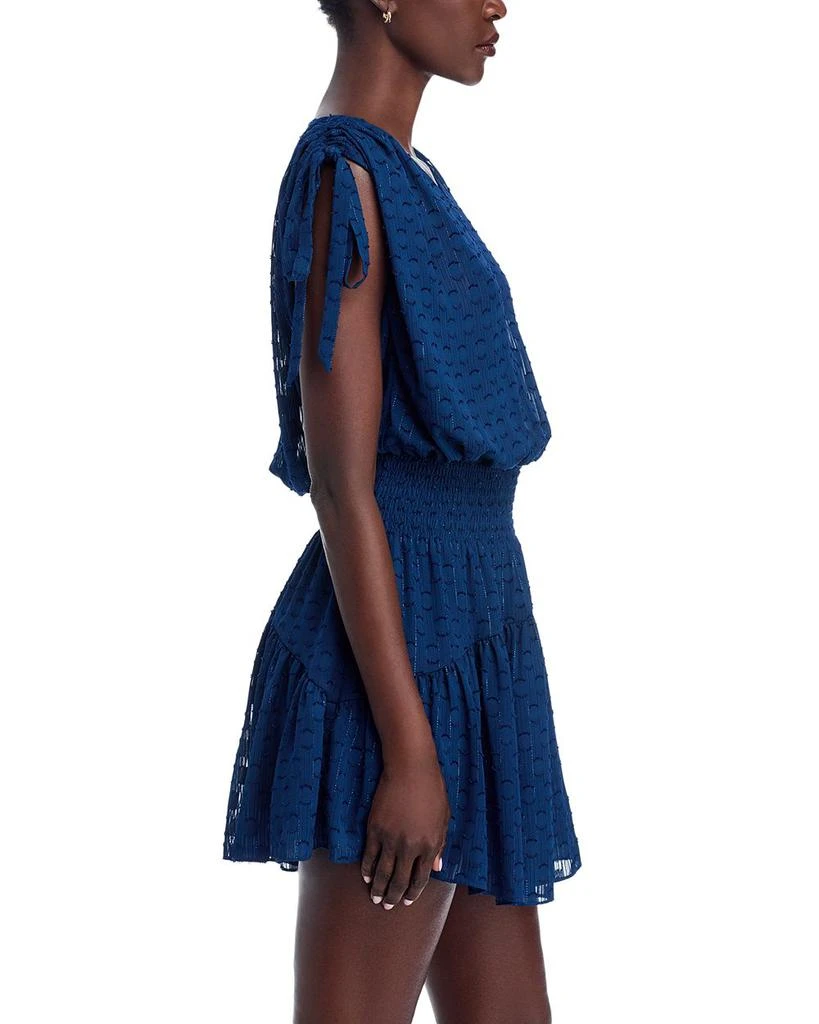 Ramy Brook Fernanda Dress 5