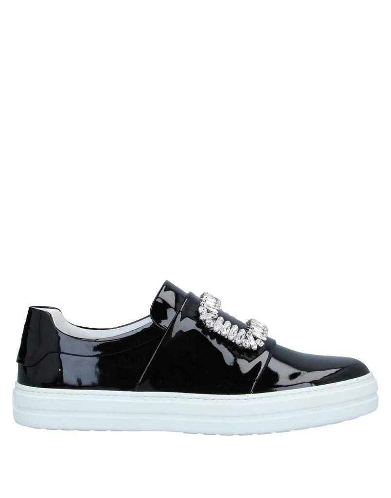 Roger Vivier Sneakers