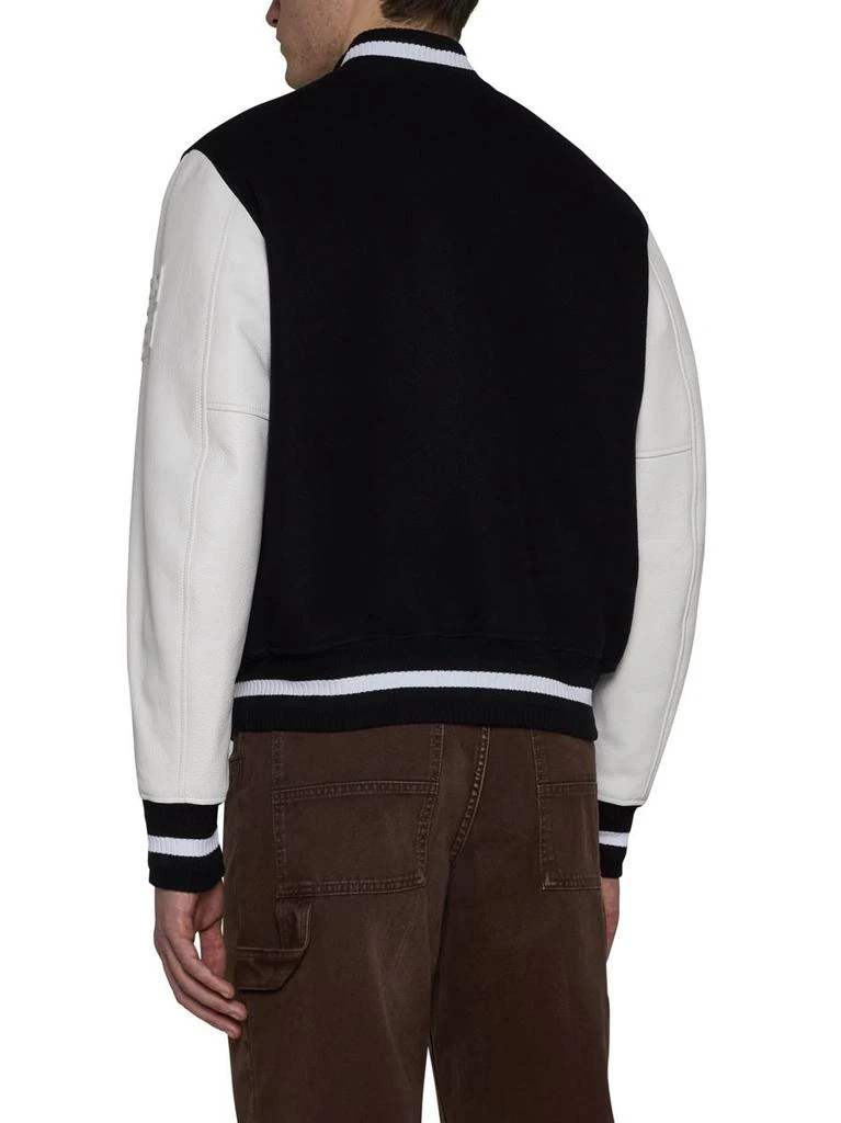 Givenchy Givenchy Coats 4