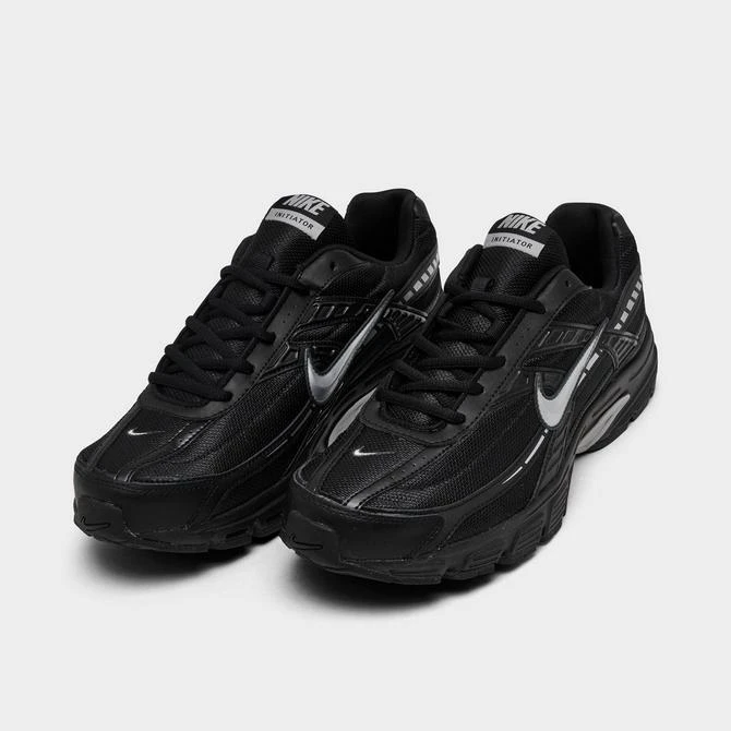 NIKE Men's Nike Initiator Running Shoes 2