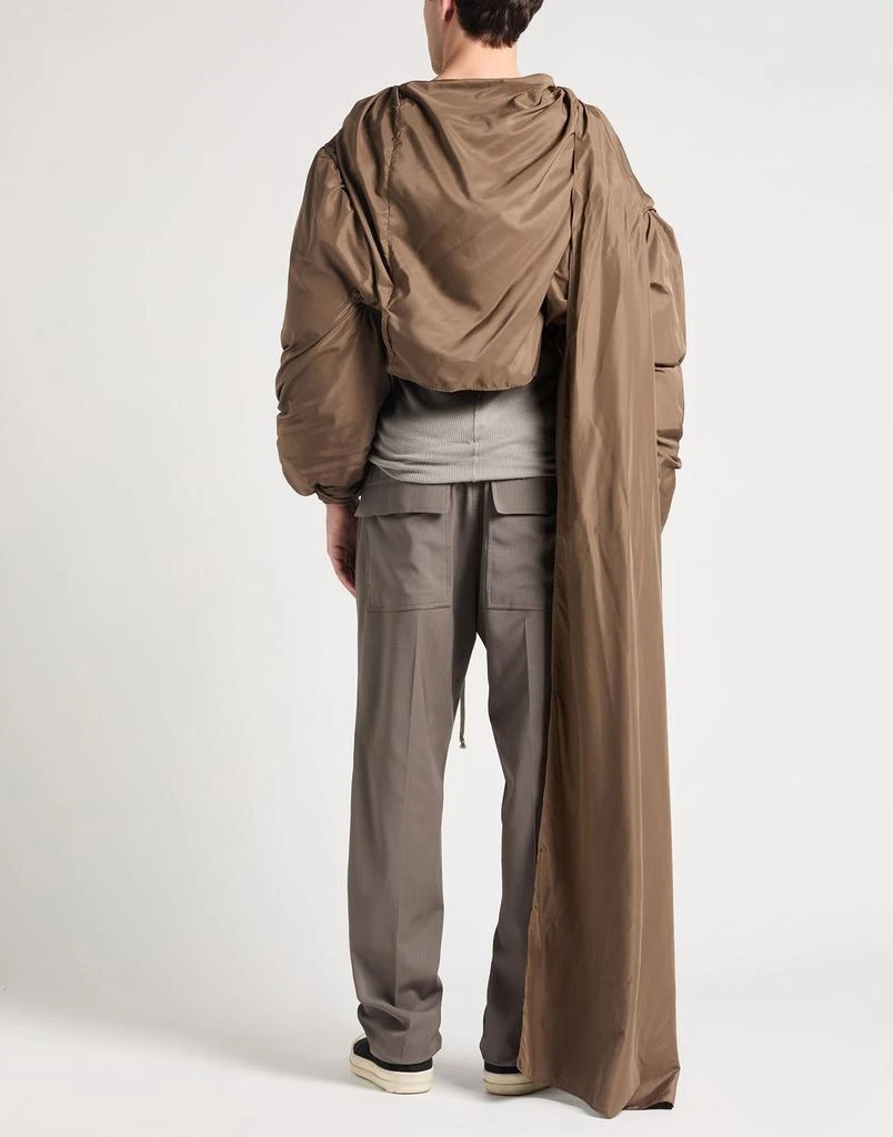 Magliano Shell  jacket 3